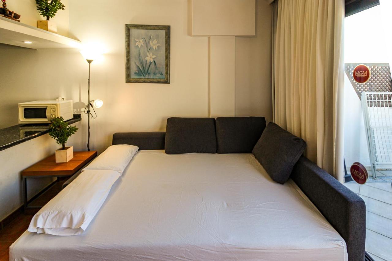 Apartment On Top Floor With Heated Pool In Golf Del Sur San Miguel de Abona Extérieur photo
