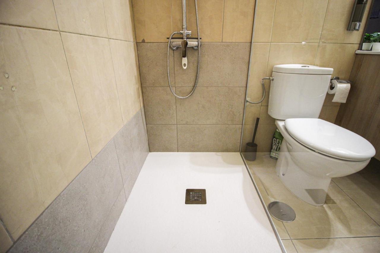 Apartment On Top Floor With Heated Pool In Golf Del Sur San Miguel de Abona Extérieur photo